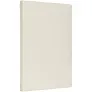 Karst® notes s mekim koricama A5 - Karst®