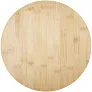 Mangiary bamboo pizza peel and tools - Seasons