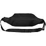 Journey RPET waist bag