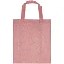Pheebs reciklirana tote torba, 150 g/m²