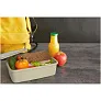 Dovi recycled plastic lunch box - Seasons