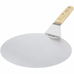 lopatica za vađenje pizze - Bullet
