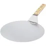 Palla pizza peel - Bullet