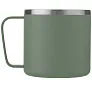 Nordre 350 ml copper vacuum insulated mug