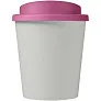 Americano® Espresso Eco 250 ml recycled tumbler
