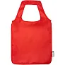 Ash RPET Velika tote torba