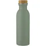 Kalix Sportska boca od nehrđajućeg čelika od 650 ml