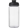 H2O Active® Octave Tritan™ sportska boca s preklopnim poklopcem 600 ml