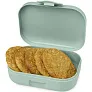 Amuse Plus® bio posuda za hranu