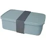 Dovi recycled plastic lunch box - Seasons