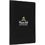 Karst® notes s tvrdim koricama A5 - Karst®