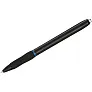 Sharpie® S-Gel ballpoint pen - Sharpie®