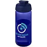 H2O Active® Octave Tritan™ sportska boca s preklopnim poklopcem 600 ml