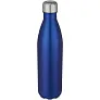 Cove boca od nehrđajućeg čelika 750 ml