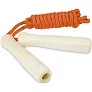 Jake wooden skipping rope for kids