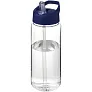 H2O Active® Octave Tritan™ sportska boca 600 ml