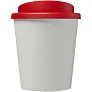 Americano® Espresso Eco 250 ml recycled tumbler