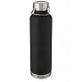 Thor 1 L copper vacuum insulated sport bottle