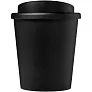 Americano® Espresso 250 ml recycled insulated tumbler