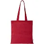 Orissa tote torba od organskog pamuka, 100 g/m²