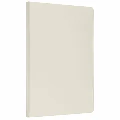 notes s tvrdim koricama A5 - Karst®