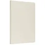 Karst® notes s tvrdim koricama A5 - Karst®