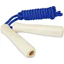 Jake wooden skipping rope for kids