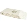 Zinnia summer blanket - Seasons