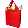 Ash RPET Velika tote torba