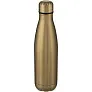 Cove Vakumska termosica 500 ml