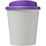 Americano® Espresso Eco 250 ml recycled tumbler