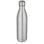 Cove boca od nehrđajućeg čelika 750 ml