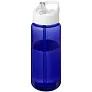 H2O Active® Octave Tritan™ sportska boca 600 ml