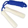 Jake wooden skipping rope for kids