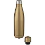 Cove Vakumska termosica 500 ml