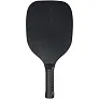Enrique paddle set in mesh pouch - Bullet