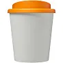 Americano® Espresso Eco 250 ml recycled tumbler