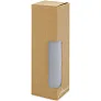 Thor 660 ml glass bottle with neoprene sleeve