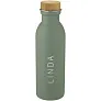 Kalix Sportska boca od nehrđajućeg čelika od 650 ml