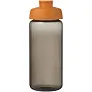 H2O Active® Octave Tritan™ sportska boca s preklopnim poklopcem 600 ml