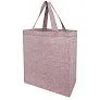 Pheebs reciklirana tote torba, 150 g/m²