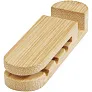 Edulis organizator kablova od bambusa - Avenue
