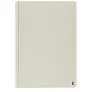 Karst® notes s tvrdim koricama A5 - Karst®