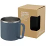 Nordre 350 ml copper vacuum insulated mug