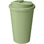 Americano®­­ Renew izolirana šalica s poklopcem otpornim na prolijevanje 350 ml