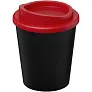 Americano® Espresso Eco 250 ml recycled tumbler
