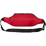 Journey RPET waist bag