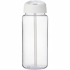 sportska boca 600 ml