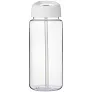 H2O Active® Octave Tritan™ sportska boca 600 ml