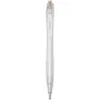 Honhua recycled PET ballpoint pen - Marksman